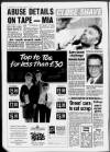 Birmingham Mail Thursday 20 August 1992 Page 10