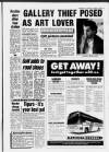 Birmingham Mail Thursday 20 August 1992 Page 11