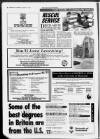 Birmingham Mail Thursday 20 August 1992 Page 20