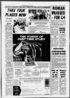 Birmingham Mail Thursday 20 August 1992 Page 21