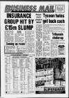 Birmingham Mail Thursday 20 August 1992 Page 23