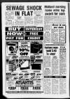 Birmingham Mail Thursday 20 August 1992 Page 24