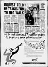 Birmingham Mail Thursday 20 August 1992 Page 25