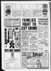 Birmingham Mail Thursday 20 August 1992 Page 26