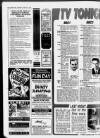 Birmingham Mail Thursday 20 August 1992 Page 28