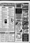 Birmingham Mail Thursday 20 August 1992 Page 29
