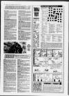 Birmingham Mail Thursday 20 August 1992 Page 30