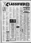 Birmingham Mail Thursday 20 August 1992 Page 31