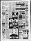 Birmingham Mail Thursday 20 August 1992 Page 34