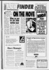 Birmingham Mail Thursday 20 August 1992 Page 37
