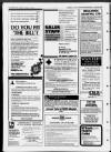 Birmingham Mail Thursday 20 August 1992 Page 40
