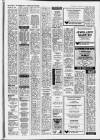 Birmingham Mail Thursday 20 August 1992 Page 47