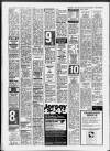 Birmingham Mail Thursday 20 August 1992 Page 48