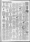Birmingham Mail Thursday 20 August 1992 Page 49