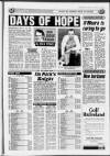 Birmingham Mail Thursday 20 August 1992 Page 51