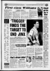 Birmingham Mail Thursday 20 August 1992 Page 53