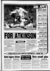 Birmingham Mail Thursday 20 August 1992 Page 55