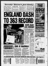 Birmingham Mail Thursday 20 August 1992 Page 56