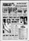 Birmingham Mail Friday 21 August 1992 Page 3