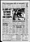 Birmingham Mail Friday 21 August 1992 Page 4