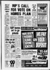 Birmingham Mail Friday 21 August 1992 Page 23
