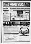 Birmingham Mail Friday 21 August 1992 Page 32