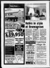 Birmingham Mail Friday 21 August 1992 Page 33