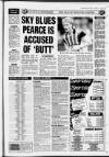 Birmingham Mail Friday 21 August 1992 Page 60