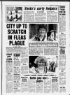Birmingham Mail Saturday 22 August 1992 Page 7