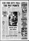 Birmingham Mail Saturday 22 August 1992 Page 9