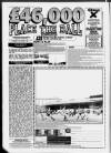 Birmingham Mail Saturday 22 August 1992 Page 10