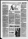 Birmingham Mail Saturday 22 August 1992 Page 15