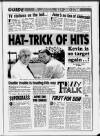 Birmingham Mail Saturday 22 August 1992 Page 16
