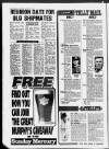 Birmingham Mail Saturday 22 August 1992 Page 17