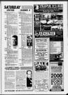 Birmingham Mail Saturday 22 August 1992 Page 18