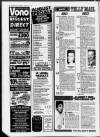 Birmingham Mail Saturday 22 August 1992 Page 19