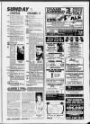 Birmingham Mail Saturday 22 August 1992 Page 20