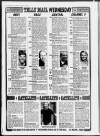 Birmingham Mail Saturday 22 August 1992 Page 24