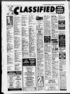 Birmingham Mail Saturday 22 August 1992 Page 30