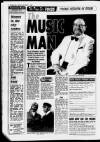 Birmingham Mail Tuesday 01 September 1992 Page 6