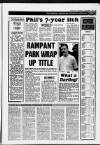 Birmingham Mail Wednesday 02 September 1992 Page 19