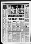 Birmingham Mail Wednesday 02 September 1992 Page 20