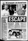 Birmingham Mail Thursday 03 September 1992 Page 2