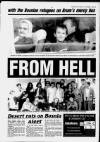 Birmingham Mail Thursday 03 September 1992 Page 3