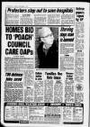 Birmingham Mail Thursday 03 September 1992 Page 4