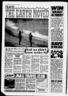 Birmingham Mail Thursday 03 September 1992 Page 16