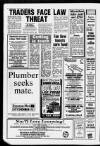 Birmingham Mail Thursday 03 September 1992 Page 20