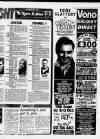 Birmingham Mail Thursday 03 September 1992 Page 27