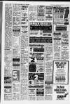 Birmingham Mail Thursday 03 September 1992 Page 31