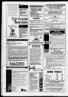 Birmingham Mail Thursday 03 September 1992 Page 36